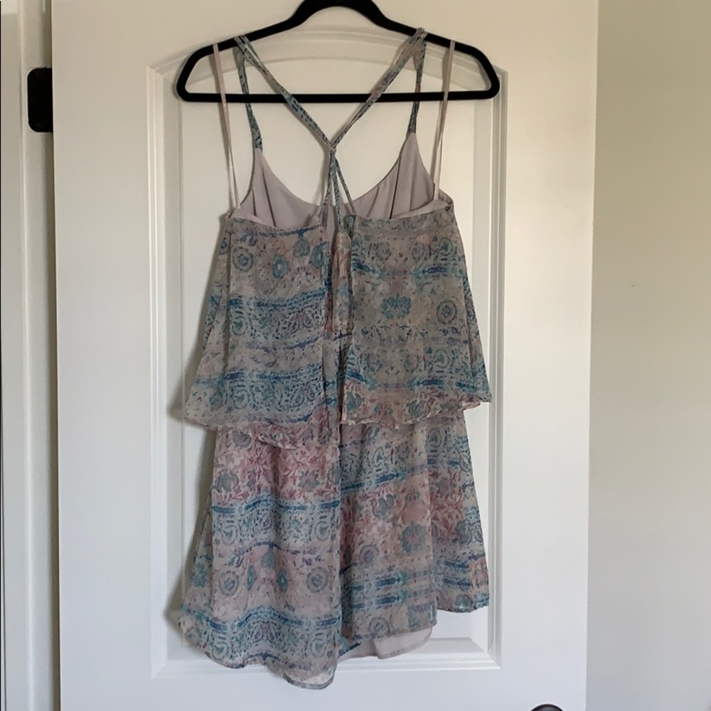 Sundress - Picture 2 of 4